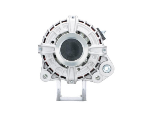 Dynamo / Generator +Line Original 815.541.215.010 PlusLine