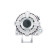 Dynamo / Generator +Line Original 815.541.215.010 PlusLine