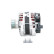 Dynamo / Generator +Line Original 815.541.215.010 PlusLine, miniatyr 2