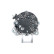 Dynamo / Generator +Line Original 815.541.215.010 PlusLine, miniatyr 3
