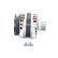 Dynamo / Generator +Line Original 815.541.215.010 PlusLine, miniatyr 4
