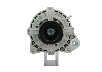 Dynamo / Generator +Line Original 815.543.215.010 PlusLine