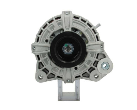 Dynamo / Generator +Line Original 815.543.215.010 PlusLine