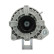 Dynamo / Generator +Line Original 815.543.215.010 PlusLine