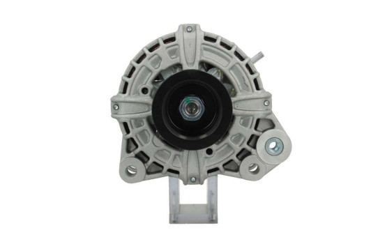 Dynamo / Generator +Line Original 815.543.215.010 PlusLine