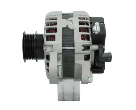 Dynamo / Generator +Line Original 815.543.215.010 PlusLine, bild 2
