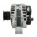 Dynamo / Generator +Line Original 815.543.215.010 PlusLine, miniatyr 2