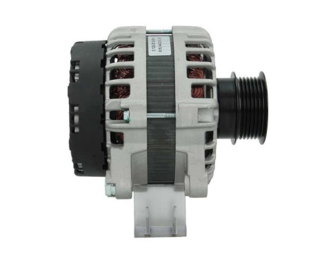 Dynamo / Generator +Line Original 815.543.215.010 PlusLine, bild 3