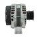 Dynamo / Generator +Line Original 815.543.215.010 PlusLine, miniatyr 3