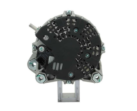 Dynamo / Generator +Line Original 815.543.215.010 PlusLine, bild 4
