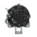 Dynamo / Generator +Line Original 815.543.215.010 PlusLine, miniatyr 4