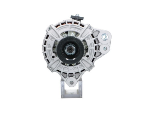 Dynamo / Generator +Line Original 815.544.150.010 PlusLine