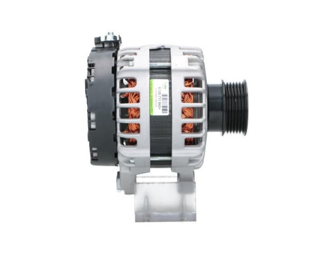 Dynamo / Generator +Line Original 815.544.150.010 PlusLine, bild 4