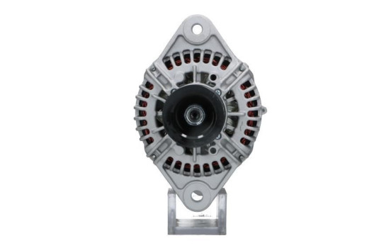 Dynamo / Generator +Line Original 816.515.150.010 PlusLine