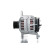 Dynamo / Generator +Line Original 816.515.150.010 PlusLine, miniatyr 2