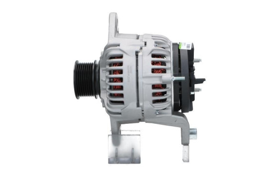 Dynamo / Generator +Line Original 816.515.150.010 PlusLine, bild 2