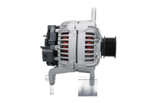 Dynamo / Generator +Line Original 816.515.150.010 PlusLine, bild 4