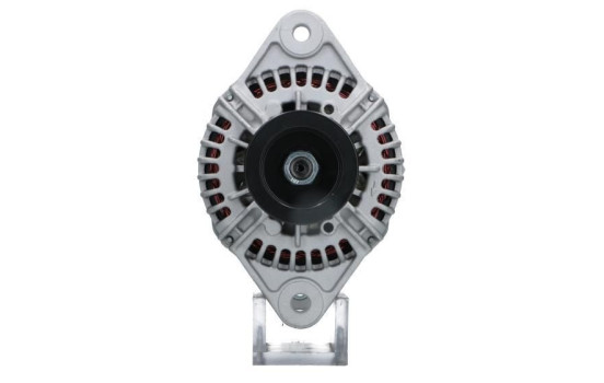Dynamo / Generator +Line Original 816.522.150.010 PlusLine