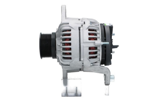 Dynamo / Generator +Line Original 816.522.150.010 PlusLine, bild 2