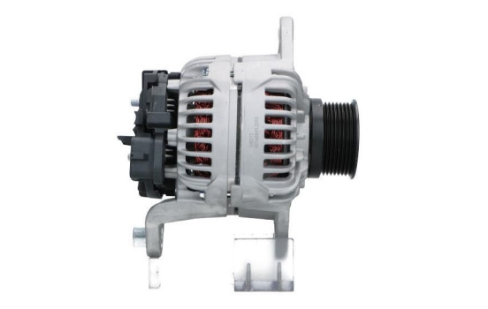 Dynamo / Generator +Line Original 816.522.150.010 PlusLine, bild 4