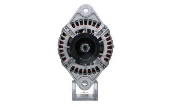 Dynamo / Generator +Line Original 816.532.120.010 PlusLine