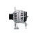 Dynamo / Generator +Line Original 816.532.120.010 PlusLine, miniatyr 2