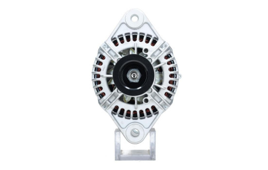 Dynamo / Generator +Line Original 816.535.120.010 PlusLine