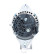 Dynamo / Generator +Line Original 816.535.120.010 PlusLine, miniatyr 3
