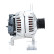 Dynamo / Generator +Line Original 816.535.120.010 PlusLine, miniatyr 4
