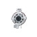 Dynamo / Generator +Line Original 835.304.150.000 PlusLine