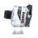 Dynamo / Generator +Line Original 835.337.150.050 PlusLine, miniatyr 2