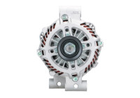 Dynamo / Generator +Line Original 835.520.120.130 PlusLine
