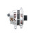 Dynamo / Generator +Line Original 835.520.120.130 PlusLine, miniatyr 4