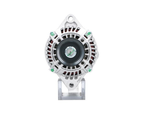 Dynamo / Generator +Line Original 835.903.085.130 PlusLine