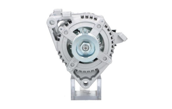 Dynamo / Generator +Line Original 835.920.130.050 PlusLine
