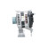 Dynamo / Generator +Line Original 835.920.130.050 PlusLine, miniatyr 2
