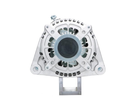 Dynamo / Generator +Line Original 835.932.220.050 PlusLine