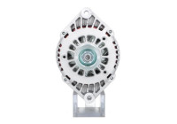 Dynamo / Generator +Line Original 835.934.120.030 PlusLine