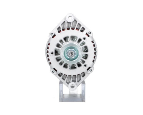 Dynamo / Generator +Line Original 835.934.120.030 PlusLine