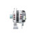 Dynamo / Generator +Line Original 835.934.120.030 PlusLine, miniatyr 2