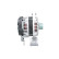 Dynamo / Generator +Line Original 835.934.120.030 PlusLine, miniatyr 4