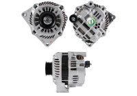 Dynamo / Generator +Line Original 835.948.140.130 PlusLine