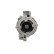 Dynamo / Generator +Line Original 835.974.140.050 PlusLine