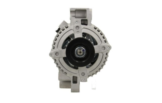 Dynamo / Generator +Line Original 835.974.140.050 PlusLine