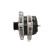 Dynamo / Generator +Line Original 835.974.140.050 PlusLine, miniatyr 2