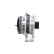 Dynamo / Generator +Line Original 835.976.220.050 PlusLine, miniatyr 4