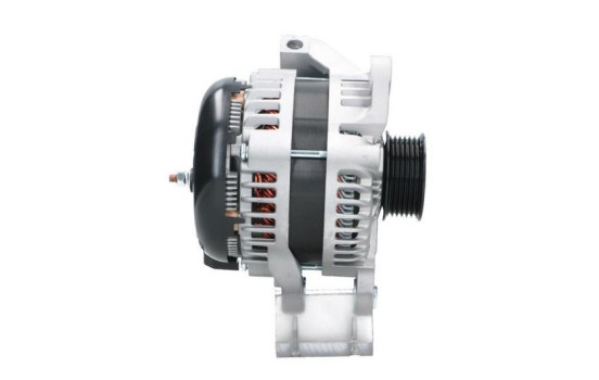 Dynamo / Generator +Line Original 835.976.220.050 PlusLine, bild 4