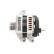 Dynamo / Generator +Line Original 835.994.220.050 PlusLine, miniatyr 2