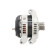 Dynamo / Generator +Line Original 835.994.220.050 PlusLine, miniatyr 4