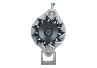 Dynamo / Generator +Line Original 855.003.055.090 PlusLine